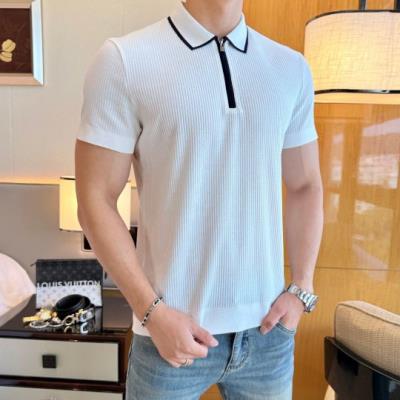 wholesale quality loro piana shirt model no. 36